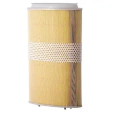Carquest Premium Engine Air Filter 83015