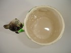 Foto 3 di 6