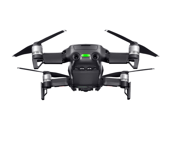 dji mavic air combo cena