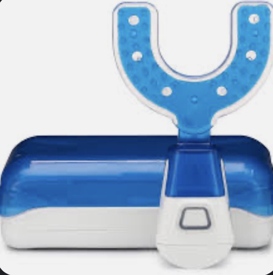 SureSmile VPro Vibration Device | eBay