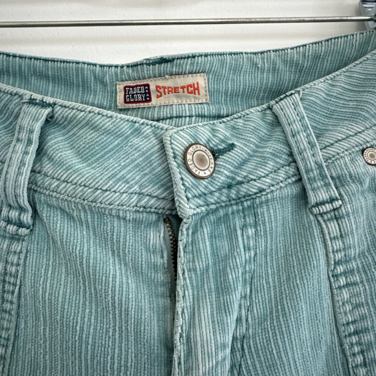 Picture 4 of 7