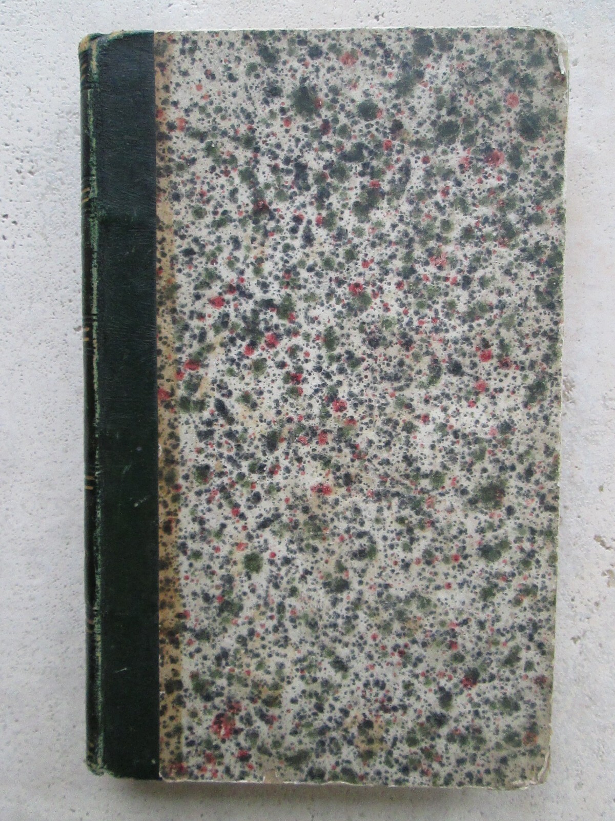 Picture 19 of 21