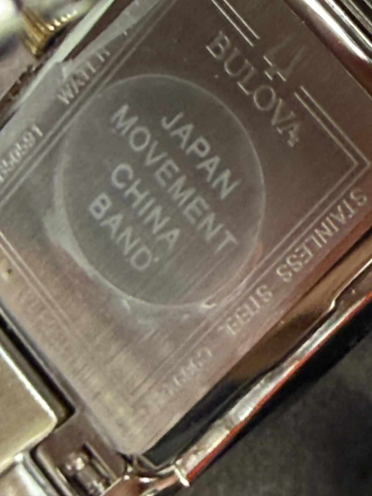 Picture 5 of 9