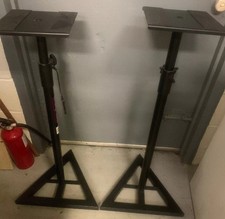 on stage stands sms6000