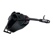 T.R.U. BALL NEW TRU BALL BANDIT BUCKLE RELEASE - SIZES JUNIOR OR LARGE