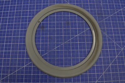 716-460916-002 / RING, COMPOSITE OUTER / LAM RESEARCH