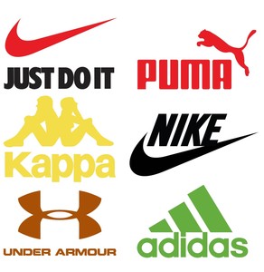 outlet nike adidas puma