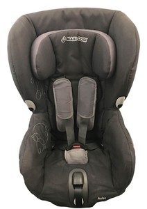 maxi cosi 180
