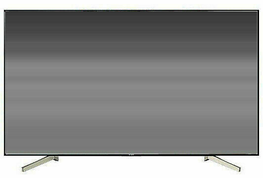 Sony FW85BZ35F 85 inch Bravia 4k HDR Display for sale online Sony FW85BZ35F 85 inch Bravia 4k HDR Display for sale online