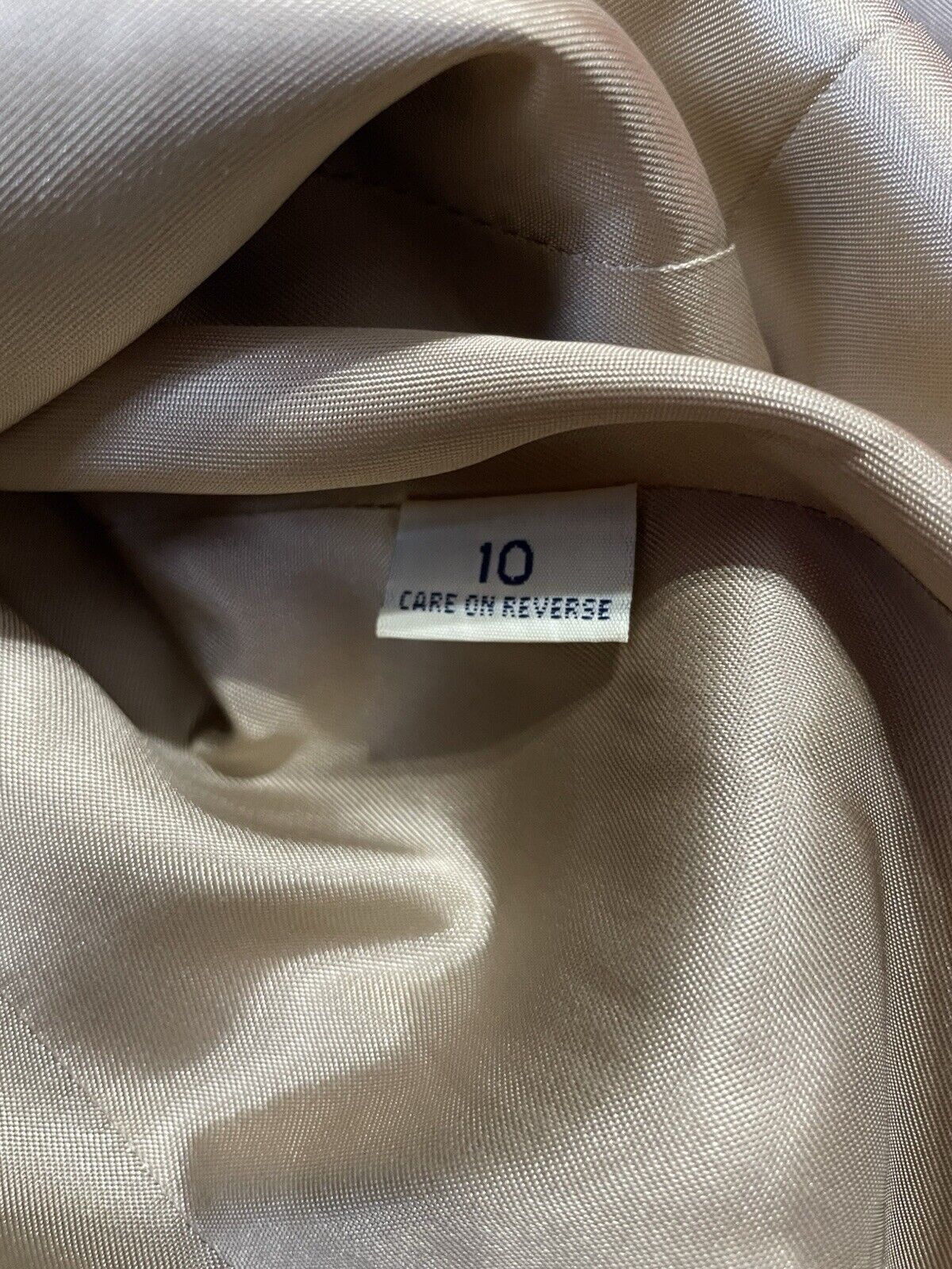 Picture 5 of 11