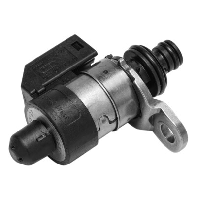 Re5r05a Transmission Solenoid Kit Fit For 2004-2009 2010 Nissan