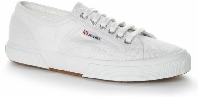 superga 901 white