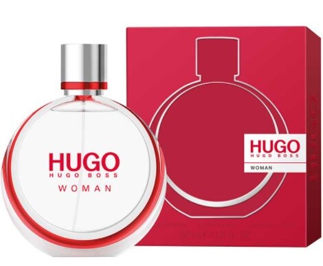 HUGO BOSS | Fragrance for Her EDP - Picture 13 of 16
