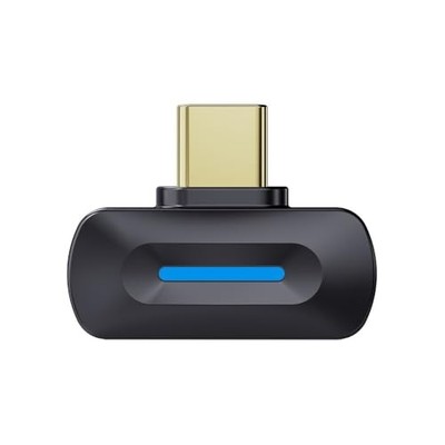 NEW FIO-BT11-B Bluetooth Transmitter QCC5181 LDAC Black USB Type-C / FiiO BT11