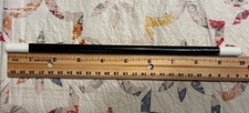 Magic Wand 9 3/4  inches - New