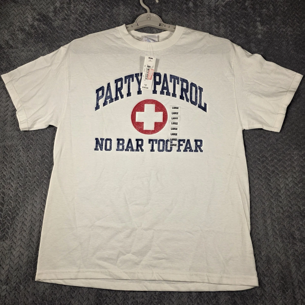 Dad T-Shirts for Men for sale | eBay