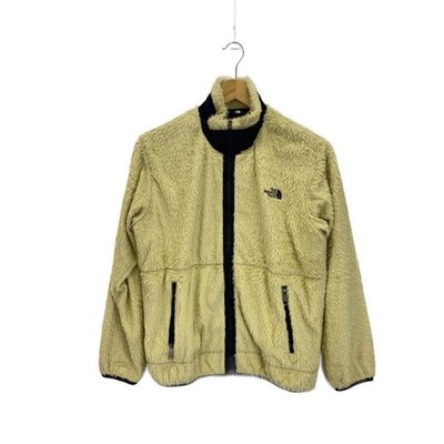 THE NORTH FACE ZI MAGNE FIREFLY VERSA LOFT JACKET L Men 3226 THE NORTH FACE ZI MAGNE FIREFLY VERSA LOFT JACKET L Men 3226