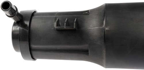 DORMAN 911-311 Vapor Canister For 05-07 Ford F-250 SD F-350 SD - Picture 7 of 7