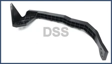 Genuine Honda Element Front Bumper Reinforcement Bracket Beam Left (2007-2008)