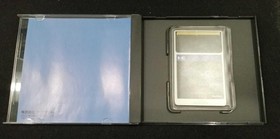 Nexat Soft Psycho Chaser Pc Engine Hu Card Software FjI79