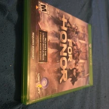 For Honor - Microsoft Xbox One 2017 Legacy Battle Pack