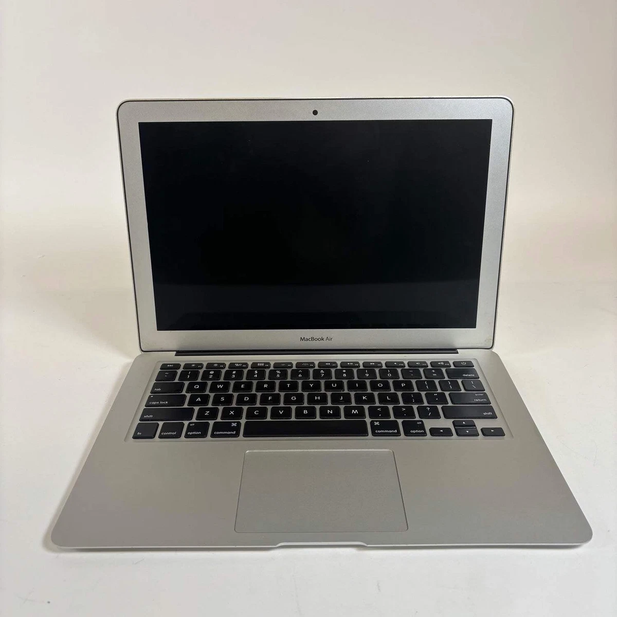 Preços baixos em Notebooks Apple MacBook Air 2017 | eBay