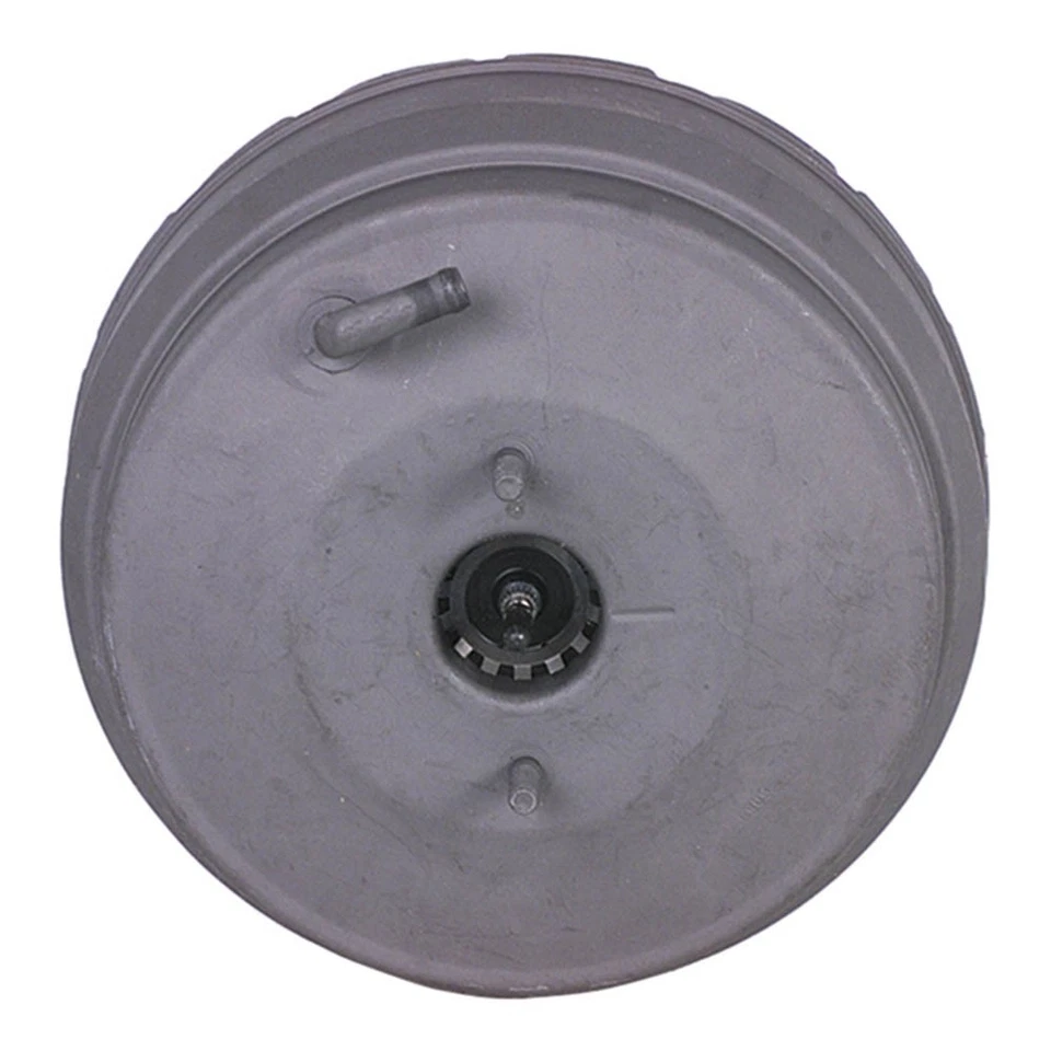 适用于五十铃 Amigo 拾音器 Rodeo 1990 1991 年 1992 年 Cardone 制动增强器 GAP — 第 4/4 张图片