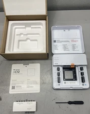 Verkada AC12 One-Door Cloud-Based Access Controller