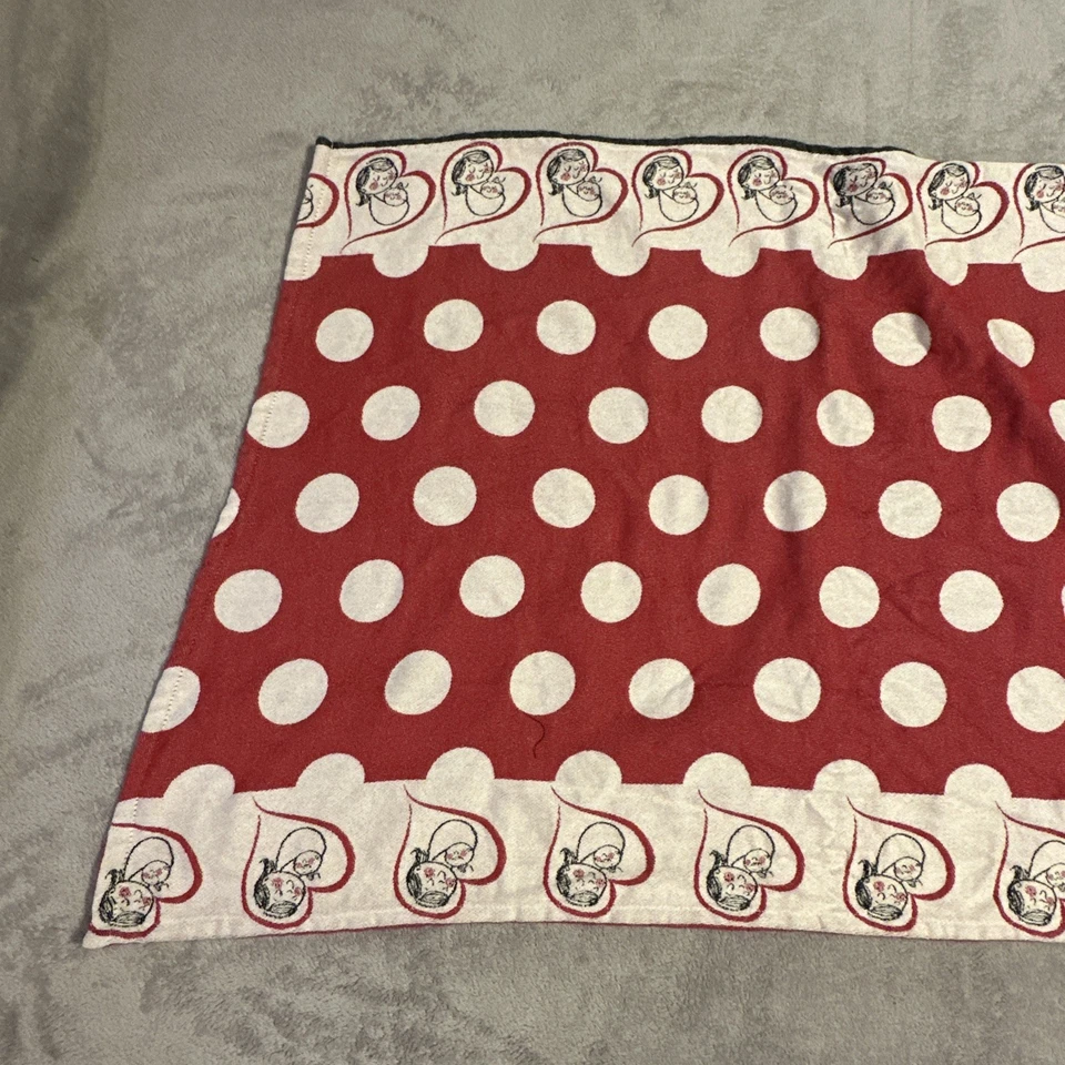 Тканая детская переноска Natibaby кольцо слинг 80 дюймов любовь воспитание новорожденного младенца - Изображение 4 из 4