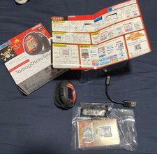 tamagotchi Tamagotchi Smart One Piece Japan