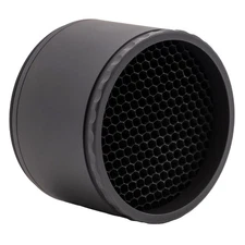 Tenebraex ARD Black Flip Cover (56ARD-016BK1)