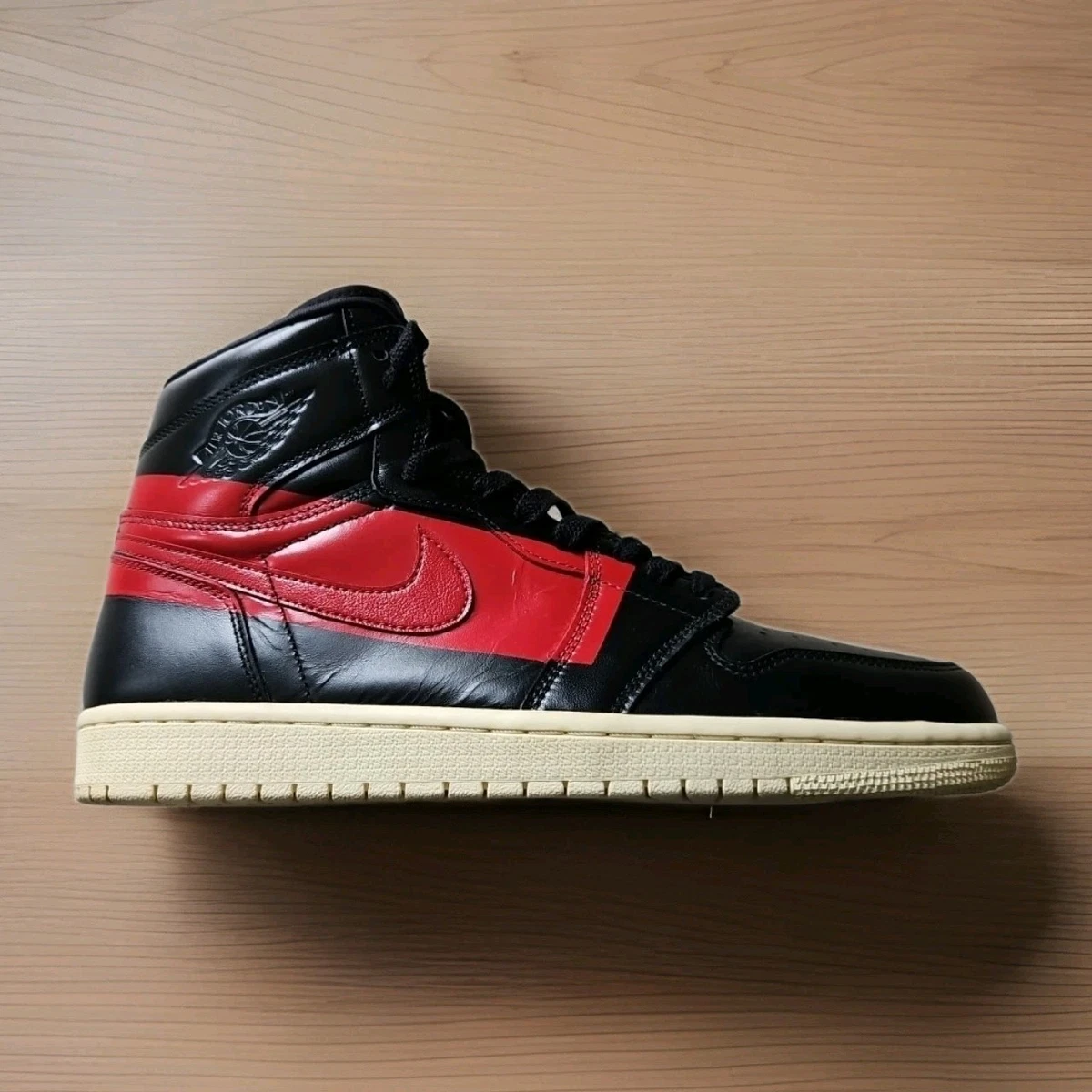Jordan 1 Retro High OG Couture 2019 for Sale | Authenticity