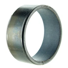 Polaris New OEM Drive Clutch Cover Bearing, 3576510