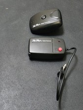 VU-PRO RADIO Transmitter  Radio Receiver DRT-4G