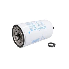 ✅P553205 FUEL FILTER DONALDSON OFF NEW DE STOCK