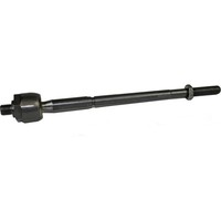Metzger 51001408 Axialgelenk Spurstange FüR Opel Combo Corsa B Tigra S93 71