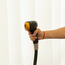 808Nm Diode Laser Hair Removal Machine 3 Wave Ice Titanium Painles Permanent Ale