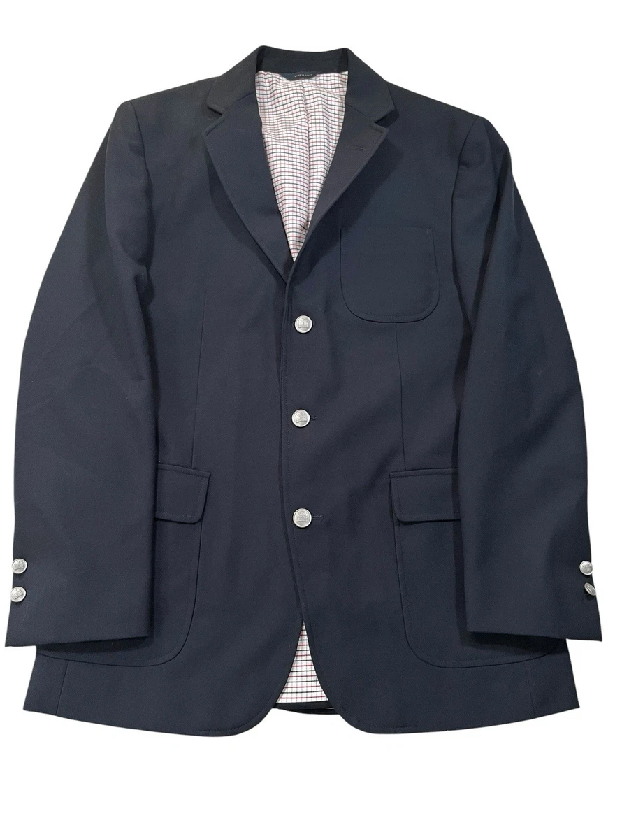 Brooks Brothers Regent In Men's Suits for sale - eBay