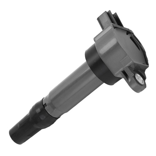 MW250963 High Performance Ignition Coil Accessory for 4A9 Engines - Picture 2 of 15
