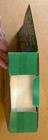 PARTLY WORKING - 1980 COLECO ELECTRONIC QUARTERBACK Football Game w/Box — photo 4