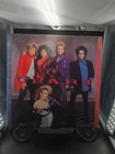 Heart Self Titled LP 1985 ORIGINAL Pressing ST-12410 VG+/VG+ 3