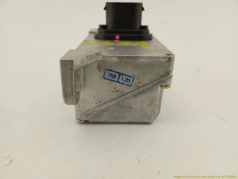 Mini Cooper S R53 Stability Yaw Rate Speed Sensor Control Module Fits 2002-2006 - Image 3 of 4