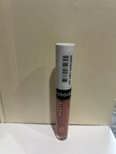 Covergirl Outlast Liquid Lipstick. #105 Very Sancerre. Sealed