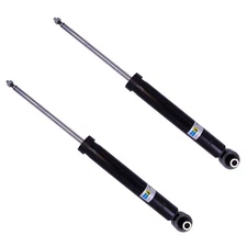 Shock and Strut Set 77-79348B0 CSW