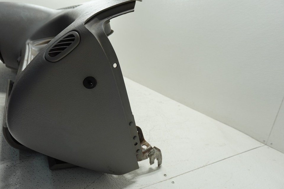 IGM62A DIESEL FUEL Tank for 1990-2002 Chevrolet, GMC C/K Series