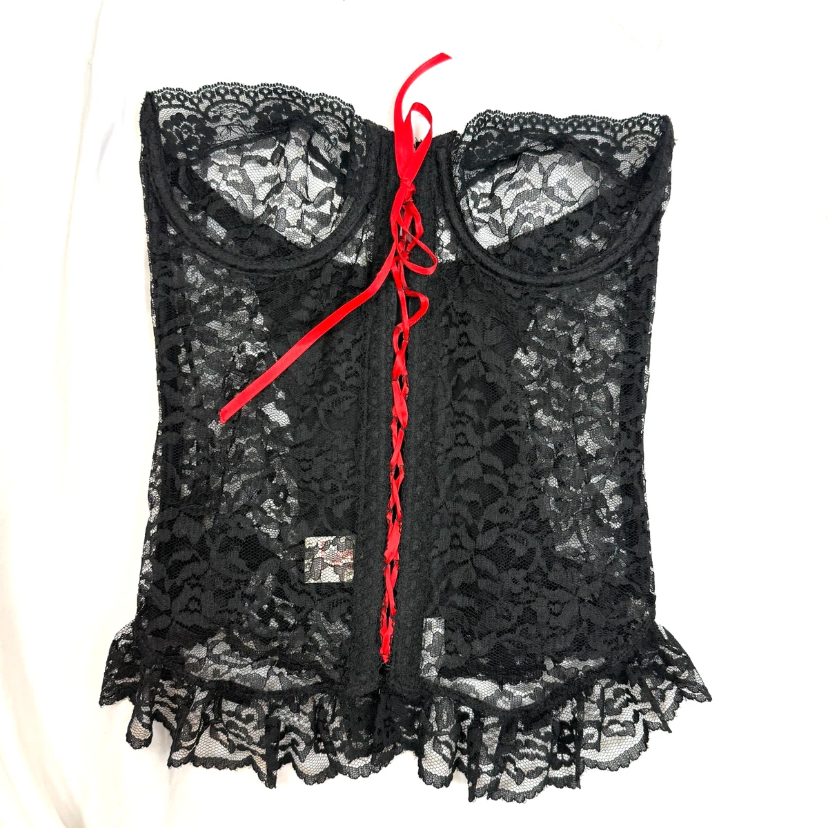 Jezebel Women's Corsets & Bustiers for sale | eBay