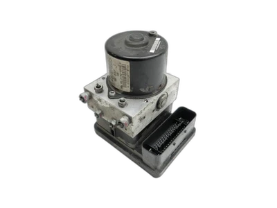 ABS Steuergerät Aggregat Hydraulikblock für Peugeot 4007 GP 07-12 4670A235 - Bild 1 von 4