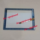 New Genuine ELO SCN-A5-FZT15.0-FT2-0H1-R E000205 Touch Screen DHL Fedex Post