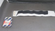 Porte arrière et accessoires Fiat TEMPRA