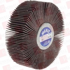 SAINT GOBAIN 08834135017 / 08834135017 NEW NO BOX